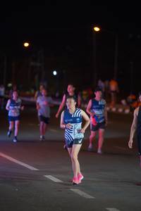 BIB: 
                            <button type="button" onclick="openModal(24188816)" class="btn btn-primary btn-sm float-right btn-popup" data-toggle="modal" data-target=".modal-high-quality">
                        <i class="fas fa-shopping-cart"></i> Add to Cart
                    </button>
                                            <button type="button" onclick="isThisMe(24188816, true)" class="btn btn-success btn-sm float-right btn-popup btn-isme hidden" data-toggle="tooltip" data-placement="bottom" title="นี่คือรูปของคุณใช่ไหม คลิกที่นี่เพื่อเอาเข้าอัลบั้ม">
                        <i class="fas fa-plus"></i> Add to album
                    </button>
                    <button type="button" onclick="isThisMe(24188816, false)" class="btn btn-warning btn-sm float-right btn-popup btn-isnotme hidden">
                        <i class="fas fa-ban"></i> Remove from album
                    </button>